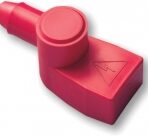 Mastervolt защитный колпачок для клеммы акб тип d, 457n3v02, красный Mastervolt защитный колпачок для клеммы акб тип d, 457n3v02, красный