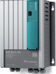 Mastervolt mass sine 24/1500, с сертификатом ррр и рмрс + 3 % от стоимости устройства Mastervolt mass sine 24/1500, с сертификатом ррр и рмрс + 3 % от стоимости устройства