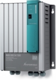 Mastervolt mass sine 24/1500, с сертификатом ррр и рмрс + 3 % от стоимости устройства Mastervolt mass sine 24/1500, с сертификатом ррр и рмрс + 3 % от стоимости устройства