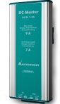 Mastervolt dc master 24/24-7a iso, с сертификатом ррр и рмрс + 3 % от стоимости устройства Mastervolt dc master 24/24-7a iso, с сертификатом ррр и рмрс + 3 % от стоимости устройства
