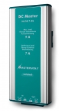 Mastervolt dc master 24/24-7a iso, с сертификатом ррр и рмрс + 3 % от стоимости устройства Mastervolt dc master 24/24-7a iso, с сертификатом ррр и рмрс + 3 % от стоимости устройства