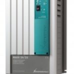 Mastervolt mass 24/25-2