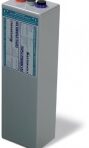 Mastervolt mvsv 2/580, с сертификатом ррр и рмрс + 3 % от стоимости устройства