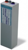 Mastervolt mvsv 2/580, с сертификатом ррр и рмрс + 3 % от стоимости устройства Mastervolt mvsv 2/580, с сертификатом ррр и рмрс + 3 % от стоимости устройства