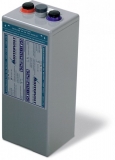Mastervolt mvsv 2/420, с сертификатом ррр и рмрс + 3 % от стоимости устройства Mastervolt mvsv 2/420, с сертификатом ррр и рмрс + 3 % от стоимости устройства