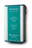 Mastervolt dc master 12/24-7a, с сертификатом ррр + 3 % от стоимости устройства Mastervolt dc master 12/24-7a, с сертификатом ррр + 3 % от стоимости устройства