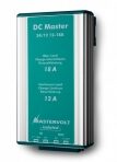 Mastervolt dc master 48/12-6a, с сертификатом ррр и рмрс + 3 % от стоимости устройства Mastervolt dc master 48/12-6a, с сертификатом ррр и рмрс + 3 % от стоимости устройства