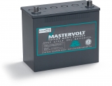 Mastervolt mvg 12/55, с сертификатом ррр + 3 % от стоимости устройства Mastervolt mvg 12/55, с сертификатом ррр + 3 % от стоимости устройства