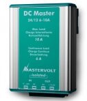Mastervolt dc master 24/12-12a, с сертификатом ррр и рмрс + 3 % от стоимости устройства Mastervolt dc master 24/12-12a, с сертификатом ррр и рмрс + 3 % от стоимости устройства