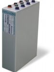 Mastervolt mvsv 2/2700, с сертификатом ррр и рмрс + 3 % от стоимости устройства