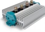 Mastervolt bi 703-s, 70 a, 12/24 в, с сертификатом ррр + 3 % от стоимости устройства Mastervolt bi 703-s, 70 a, 12/24 в, с сертификатом ррр + 3 % от стоимости устройства