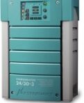 Mastervolt chargemaster 24/30-3, с сертификатом ррр и рмрс + 3 % от стоимости устройства Mastervolt chargemaster 24/30-3, с сертификатом ррр и рмрс + 3 % от стоимости устройства