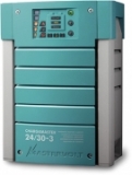 Mastervolt chargemaster 24/30-3, с сертификатом ррр и рмрс + 3 % от стоимости устройства Mastervolt chargemaster 24/30-3, с сертификатом ррр и рмрс + 3 % от стоимости устройства