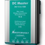 Mastervolt dc master 48/12-9a, с сертификатом ррр и рмрс + 3 % от стоимости устройства Mastervolt dc master 48/12-9a, с сертификатом ррр и рмрс + 3 % от стоимости устройства