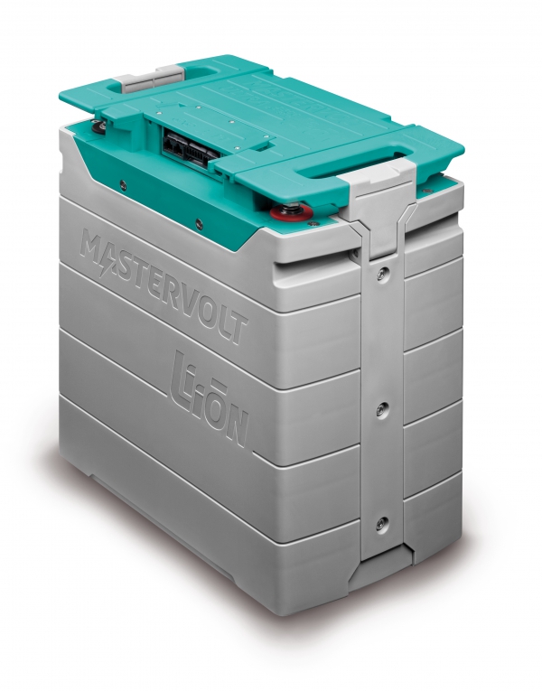 Mastervolt mli ultra 12/2500, с сертификатом ррр + 3 % от стоимости устройства Mastervolt mli ultra 12/2500, с сертификатом ррр + 3 % от стоимости устройства