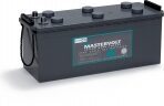 Mastervolt mvg 12/120, с сертификатом ррр + 3 % от стоимости устройства Mastervolt mvg 12/120, с сертификатом ррр + 3 % от стоимости устройства