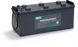 Mastervolt mvg 12/120, с сертификатом ррр + 3 % от стоимости устройства Mastervolt mvg 12/120, с сертификатом ррр + 3 % от стоимости устройства