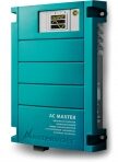 Mastervolt ac master 12/500, с сертификатом ррр + 3 % от стоимости устройства Mastervolt ac master 12/500, с сертификатом ррр + 3 % от стоимости устройства