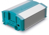 Mastervolt dc-dc converter magic 12/12-20, с сертификатом ррр + 3 % от стоимости устройства Mastervolt dc-dc converter magic 12/12-20, с сертификатом ррр + 3 % от стоимости устройства