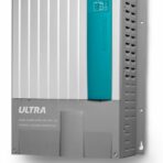 Mastervolt mass combi ultra 48/3500-50, с сертификатом ррр и рмрс + 3 % от стоимости устройства Mastervolt mass combi ultra 48/3500-50, с сертификатом ррр и рмрс + 3 % от стоимости устройства