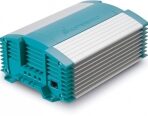 Mastervolt dc-dc converter magic 24/24-20, с сертификатом ррр и рмрс + 3 % от стоимости устройства Mastervolt dc-dc converter magic 24/24-20, с сертификатом ррр и рмрс + 3 % от стоимости устройства