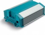 Mastervolt dc-dc converter magic 24/12-20, с сертификатом ррр и рмрс + 3 % от стоимости устройства Mastervolt dc-dc converter magic 24/12-20, с сертификатом ррр и рмрс + 3 % от стоимости устройства