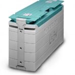 Mastervolt mli ultra 12/5000, с сертификатом ррр + 3 % от стоимости устройства Mastervolt mli ultra 12/5000, с сертификатом ррр + 3 % от стоимости устройства