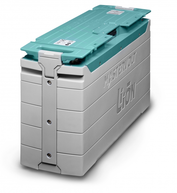 Mastervolt mli ultra 12/5000, с сертификатом ррр + 3 % от стоимости устройства Mastervolt mli ultra 12/5000, с сертификатом ррр + 3 % от стоимости устройства