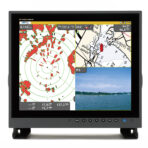 Furuno mu-190hd Furuno mu-190hd