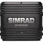 Simrad nso evo2 no charts Simrad nso evo2 no charts