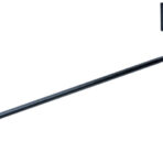 Furuno fi-5001l wind sensor Furuno fi-5001l wind sensor