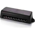 Furuno fi-5002 jct box