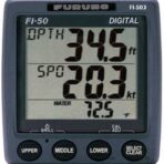 Furuno fi-503 digital Furuno fi-503 digital