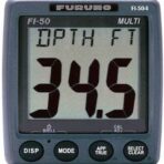 Furuno fi-504 multi Furuno fi-504 multi