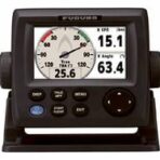 Furuno rd-33 remote display