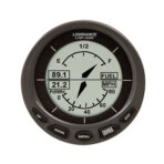 Lowrance lmf-400 Lowrance lmf-400