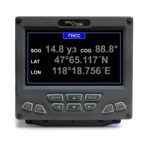 Navcom delta 101 Navcom delta 101