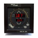 Navcom delta 301 Navcom delta 301