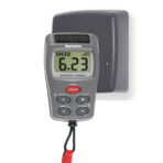 Raymarine remote display starter system (t070-868, t122) Raymarine remote display starter system (t070-868, t122)
