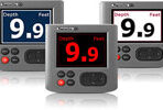 Raymarine st70 Raymarine st70