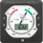 Simrad is20 wind Simrad is20 wind