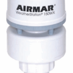 Airmar wx-300 Airmar wx-300