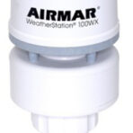 Airmar wx-100 Airmar wx-100