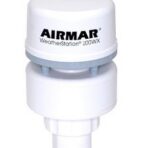 Airmar wx-200