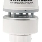 Airmar wx-110 Airmar wx-110