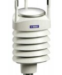 Airmar wxt520