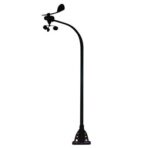 Raymarine vertical wind transmitter (new)