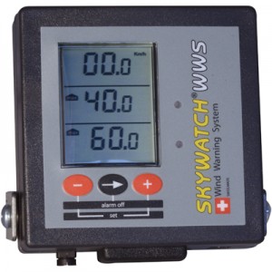 Skywatch wws Skywatch wws