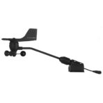 Furuno fi-5001 wind sensor