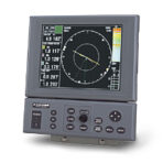 Furuno ci-88 Furuno ci-88